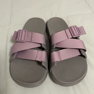 Chaco Women’s Chillos Slide